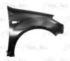 DACIA 631005695R Wing